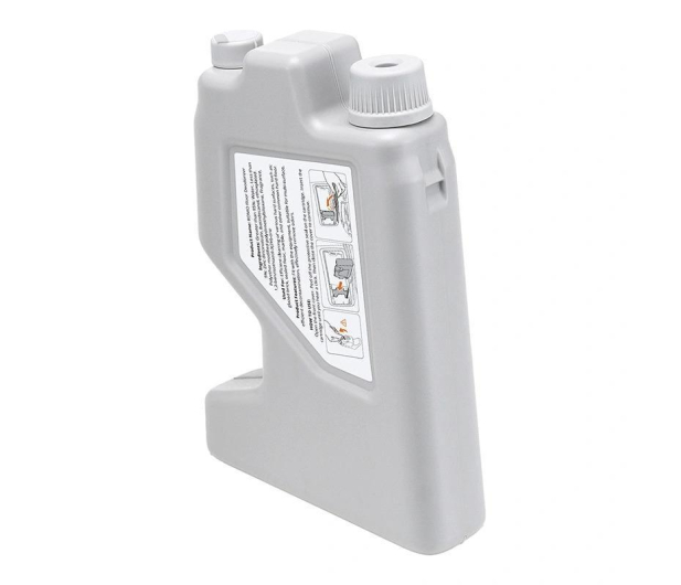DJI POJEMNIK Z PŁYNEM ZAPACHOWYM DJI ROMO P - 1502504 - zdjęcie 2